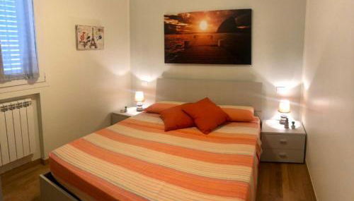 LE COLONIE Apartments - Foto 3