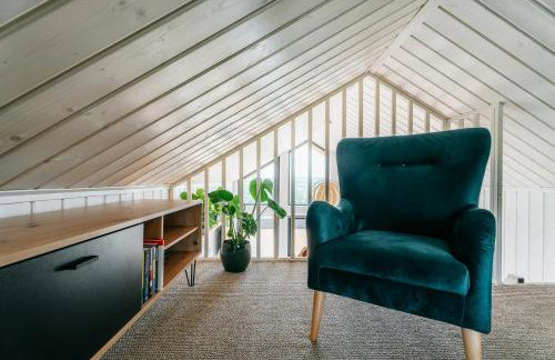 Borek Mała Przystań - Foto 15