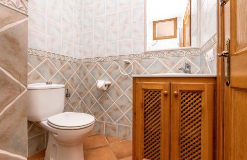 Villa Blancala 502 - Foto 24