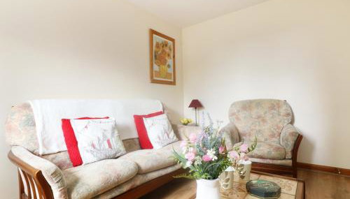 The Old Granary - Foto 2