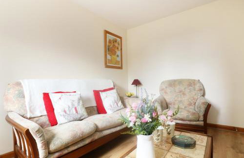 The Old Granary - Foto 2