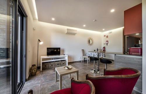 La Glycine - Foto 30