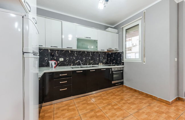 The Triple Comfort Loft - Foto 13