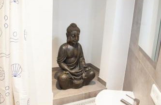 Apartment Haus Heidelberg - Photo 9