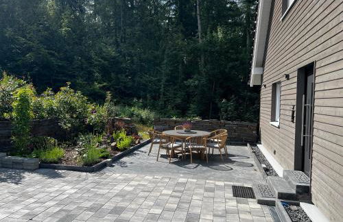 FeHaus Weltwald Harz - Foto 65