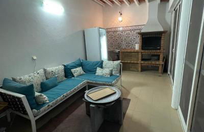 MHouse lease Comporta Centro Villa 3 quartos - Foto 51