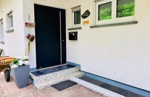 Ferienwohnung JoSi - Foto 25