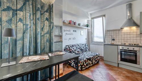 Honey Terminal - Foto 4