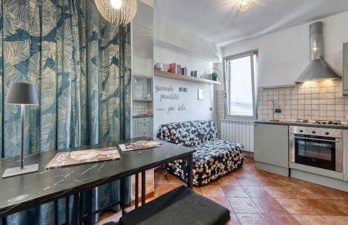 Honey Terminal - Foto 4