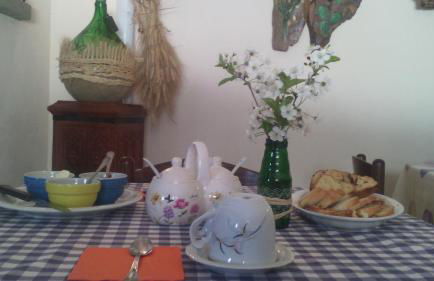 Biobagnolese Agriturismo - Foto 7