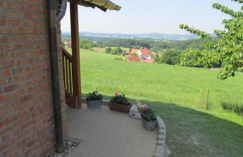 Landhaus Panoramablick, Kreth - Foto 8