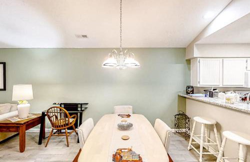 Pinehurst Condos, Unit 6-J - Foto 10