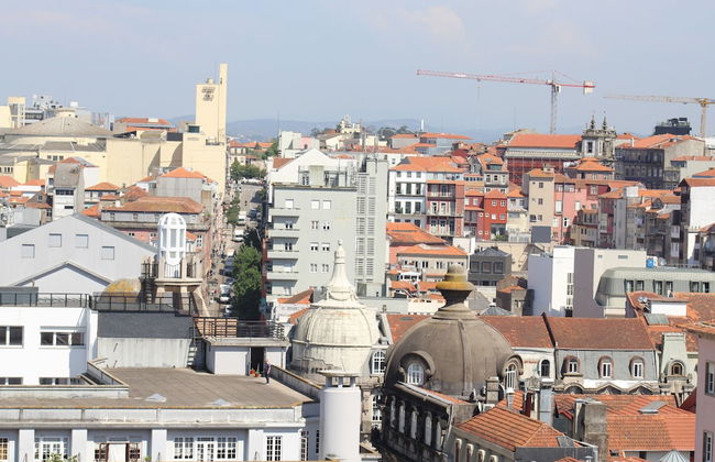 Ceuta Penthouse - Foto 33