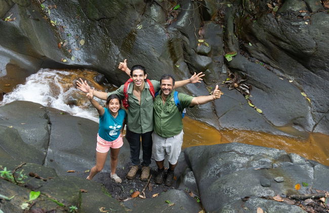 Oski Lodge - Foto 45