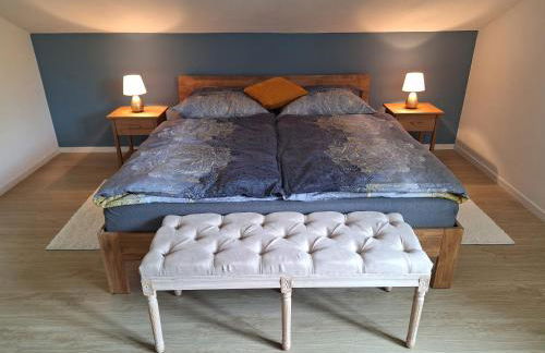 Haus Seeglück - Photo 12