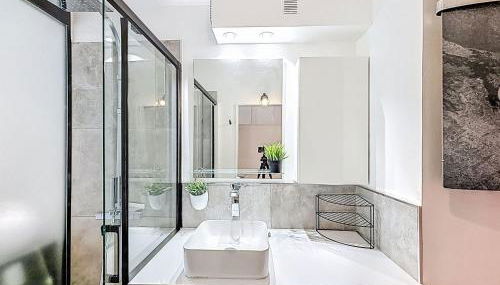 Apartment Les Marquises-3 by Interhome - Foto 5