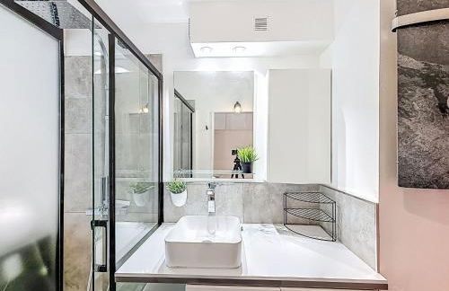 Apartment Les Marquises-3 by Interhome - Foto 5