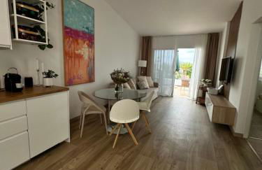 la casa de Paseka - Foto 14