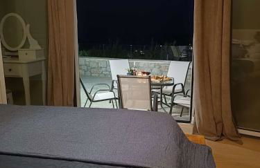 Pasithea Luxury house - Foto 33