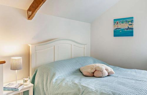 2 Bed in Okehampton oc-wayto - Foto 16