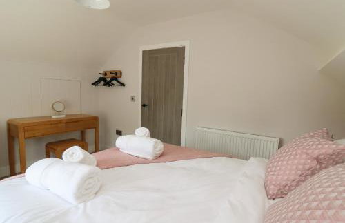 Rhiwmynach - Foto 26