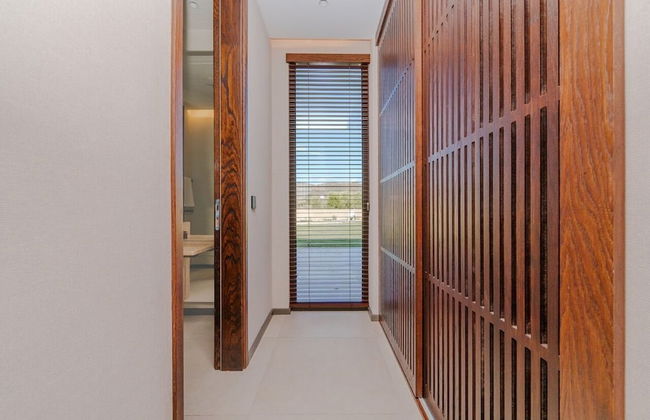 Silence Villas - Foto 69