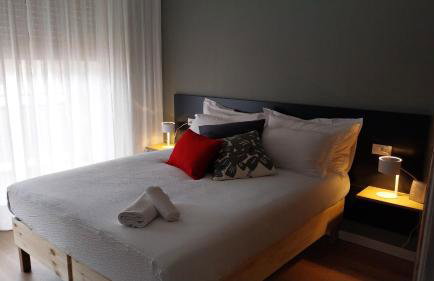 Lomi Home - Private parking - Foto 13