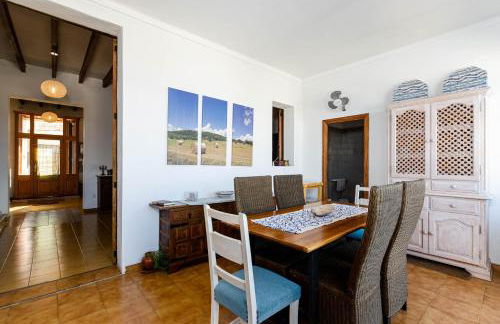 YourHouse Cas Forner - Foto 22