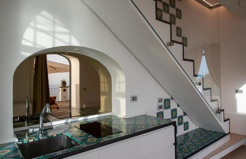 Villa Campo by Elite Villas - Foto 60