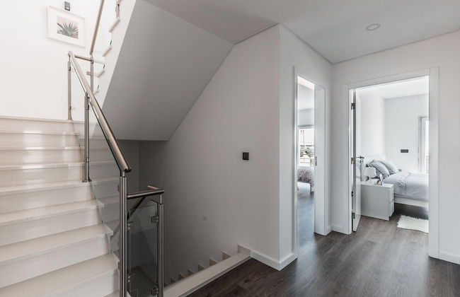 Villa Sunset Paradise 1 - Foto 28