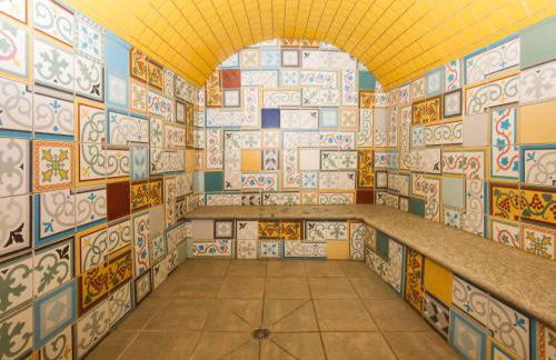 Apartment in Chamonix mit geräumigem Balkon und weitem Blick by Interhome - Photo 16