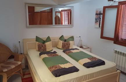 Ferienwohnung mit Privat-Pool - Foto 61