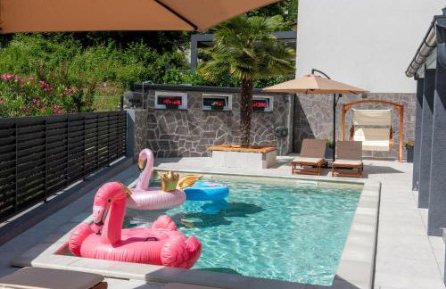 Apartman Magdalena - Photo 46