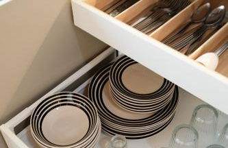 Corujeira Apartments by MyALPlace - Foto 26