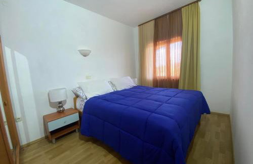 Apartments Aurelia - Foto 35