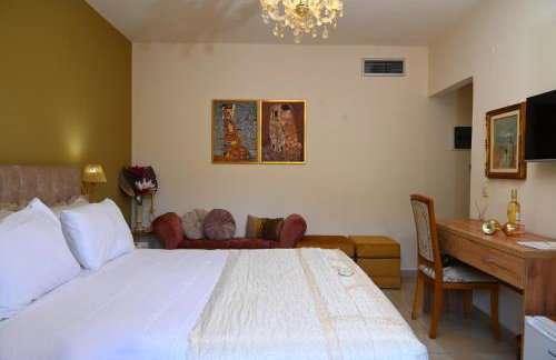 Ducato di Aria , Luxury Apartments - Foto 49