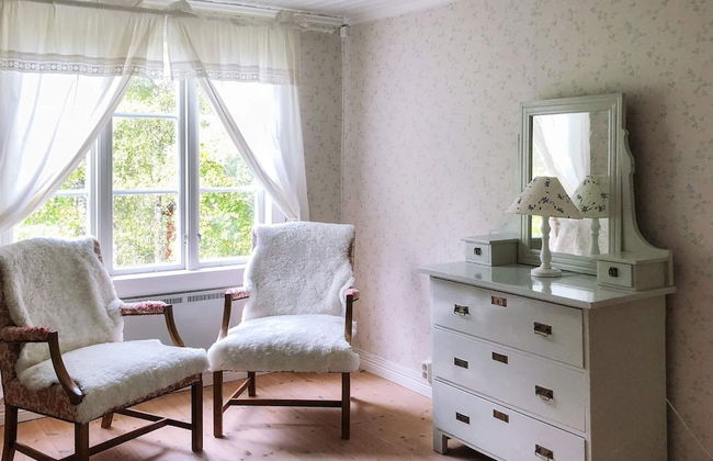 Holiday Home in GrÃ¥sten - Foto 6