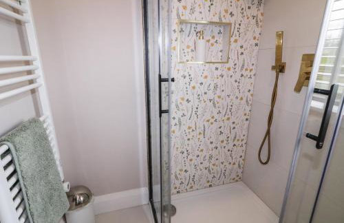 Lake view House Apartment - Foto 18