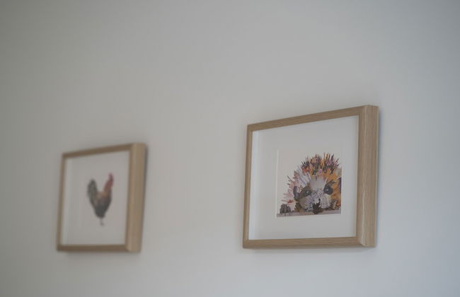 GreenStar Apartments - Foto 13