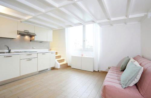 Villa Fiorita - Foto 46