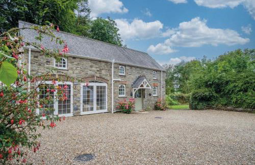 The Stables - 2 Bedroom Cottage - Princes Gate - Foto 24