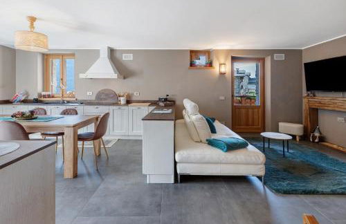 Chalet Sambor - Foto 44