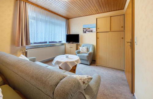 Haus Stoldt - Foto 6