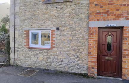 The Studio at St Cleer - Foto 13