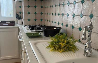 Villa La Firulina, Capri - Foto 20