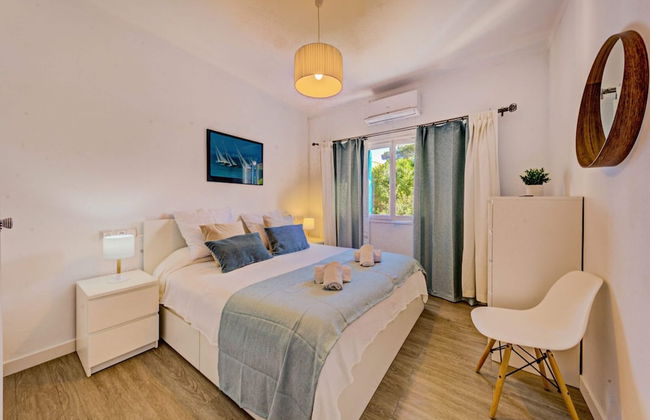 New 2020 Casa Plomer - Foto 9