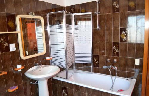 Ca di Venzo - Foto 9