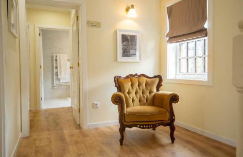 Douro Mool Guest House - Foto 36