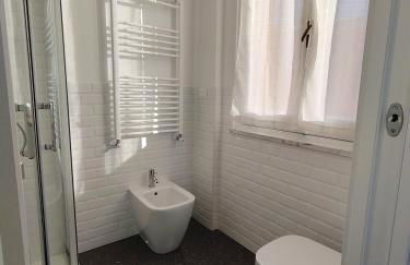 La Terrazza di Chiavari - Photo 30