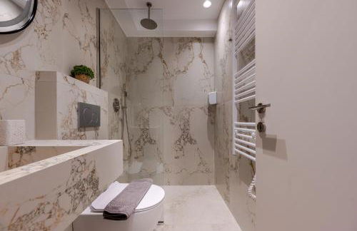 Aether group villas - Foto 19